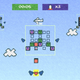 Illustration for article titled Pixelated Helicopters, Cats, and Deities Rule The Newest Xbox Live Indie Game Rundown